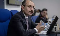 TBMM Plan ve Bütçe Komisyonu 2026 yılı bütçe görüşmeleri için toplandı