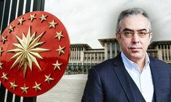 Uçum: Komisyonun Öcalan’ı dinlemesi müzakere değil, dinleme faaliyetidir
