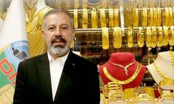 Merkez bankası altın alımını durdu, kuyumcu ve vatandaşlar dikkat!