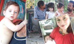 5 çocuğunun öldüğü yangında anneye ceza verilmedi
