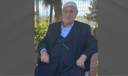 Diyarbakırlı iş insanlarının acı günü!