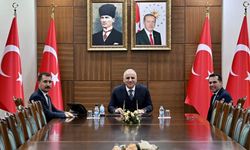 Diyarbakır Valisi Zorluoğlu’ndan 19 Mayıs mesajı