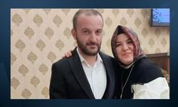 Eşini öldürdü, ormanda parçalanmış cesedi bulundu