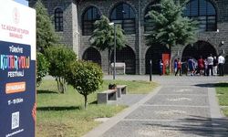 Diyarbakır, ‘Kültür Yolu Festivali’ne hazırlanıyor