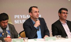 Namazı çocuklara nasıl sevdiririz?