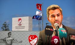 Nahit Eren Amedspor’a iyi geldi; Federasyondan beklenmedik karar
