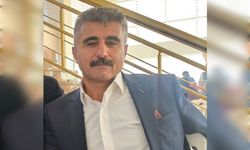 Halı sahada kalp krizi geçiren şahıs öldü