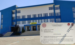 Diyarbakır’da eğitimde gerileme: 3 okul proje statüsünü kaybetti!