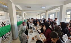 Diyarbakır’dan Gazze’ye dayanışma