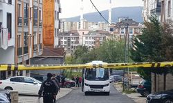 Kız kaçırma kavgası kanlı bitti: 3 ölü