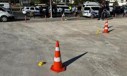 Diyarbakır’da 1 kişini öldüğü silahlı kavgada yeni detay