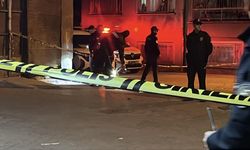 Yan bakma kavgası 5 yaşındaki çocuğu hayattan kopardı