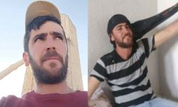 Hayvan otlatırken yıldırım isabet eden genç öldü