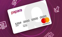 Papara'nın faaliyet izni iptal edildi