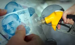 Diyarbakır’da LPG’ye zam geldi: İşte güncel akaryakıt fiyatları