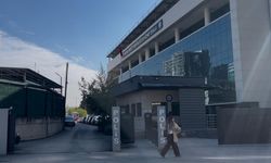CHP'li eski belediye başkanı ve beraberindeki 14 şüpheli tutuklandı