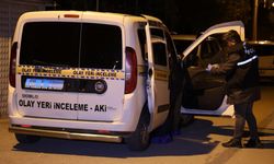 Karbonmonoksit faciası: Anne ve 1 buçuk yaşındaki oğlu öldü