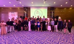 Diyarbakır’da Psikolojik Danışmanlar Günü etkinliklerle kutlandı