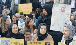 Nahit Eren: Rojin Kabaiş dosyasında rapor hala eksik