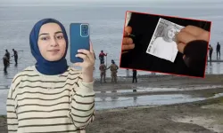 Rojin Kabaiş soruşturmasında 'son 3 gün' detayı