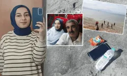 Rojin Kabaiş'in şüpheli ölümü Meclis gündeminde: DNA Bulguları Gizlendi mi?