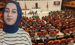 Kabaiş ailesinin adalet arayışı: Meclis’te neden konuşulmadı?
