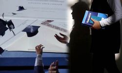 Sahte diploma çetesine yeni operasyon