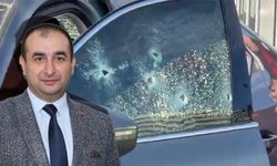 Silahlı saldırıda ölen Avukat Serdar Öktem’in otopsi raporu ortaya çıktı