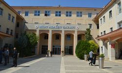 Siirt’te 2 kişinin öldüğü aile faciasında yeni iddialar