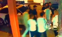 Diyarbakır’da silahlı kavga: Yaralılar var