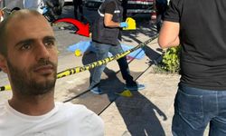 Diyarbakır’da 1 kişinin öldüğü silahlı saldırıda yeni detaylar