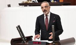 ADD'den DEM Partili Sırrı Sakık hakkında suç duyurusu