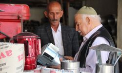 Batman’da sobacılarda kış telaşı