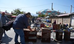 Sobalar satışa çıktı
