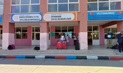 Diyarbakır’da 15 yıldır binasız eğitim; Artık yeter