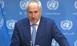 BM’den PKK’nin ‘Türkiye’den Çekilme’ kararına ilk yorum