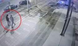 Diyarbakır’da dönerciye tehdit ve haraç skandalı