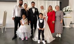 Babaanneden torununa düğün hediyesi ev, araba ve tarla