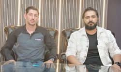 Diyarbakırlı Esnaflardan Gazze için anlamlı turnuva