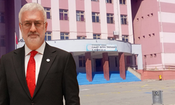 Diyarbakır’da bir öğrencinin hayali “Tamer Karadağlı Salonu” ile gerçeğe dönüştü