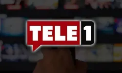 Kayyım, TELE1'in YouTube kanalını kapattı