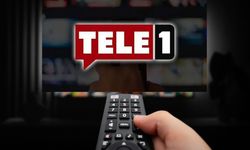 Casusluk soruşturması: TELE 1 Televizyonu'na kayyum atandı