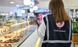 Asgari ücret sonrası fahiş fiyat alarmı