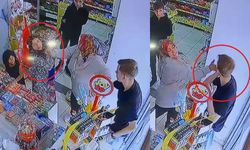 Diyarbakır’da kuaför dükkanına saldırıyı, çocuğa atılan tokat başlatmış