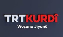 Roja Futbolé yenilenen içeriğiyle ekranda