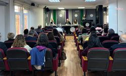 DEM Parti’den yeni çözüm süreci hamlesi