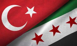 Türkiye-Suriye arasında kritik toplantı: Gözler Ankara’da!