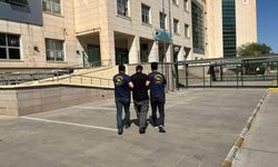 Diyarbakır’da 68 firari yakalandı