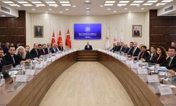 İşçi, işveren ve hükümet bugün “asgari ücret” gündemiyle toplanıyor