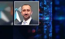 Siber Güvenlik Başkanlığı'na Ümüt Önal atandı